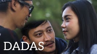 Download lagu Asep Balon X Resol - Dadas (Unofficial ) mp3 Download lagu Asep Balon X Resol - Dadas (Unofficial ) mp3