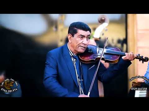 Taraful Caliu de la Clejani   Suita folclorica