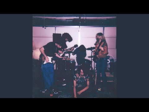 Must Be What We Had - SaintClaire