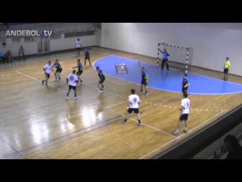 ADA MAIA ISMAI - AA AVANCA