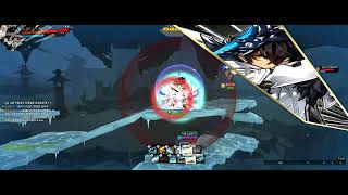 [Elsword] Furious Blade PVP