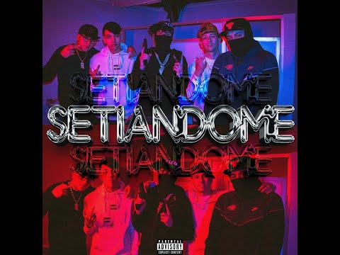 Wapo & Givens and 2 more