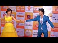 Hone Lage Yeh Silsiley Sidneet Version Aankhon Ke Yeh Silsiley New Version Song Alasmine Bgm