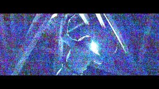 Video Nano Illusions - Modrou nocí (Official music video)