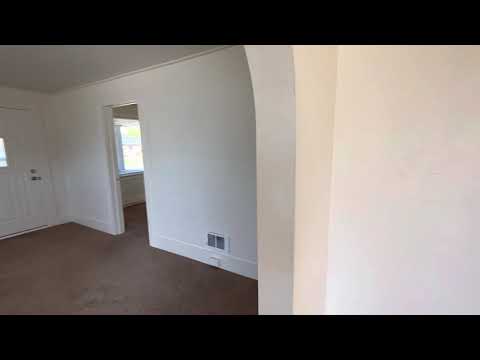 399 W. 17th St. - Video 2 of 2