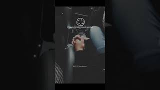 Download lagu story wa 30 detik | quotes wa | story wa bucin | bucin | Diantara seribu  bintang hanya kaulah yang. mp3