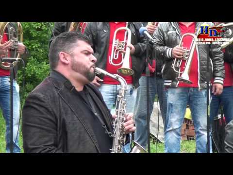 Elvis Ajdinović (Ćoćek Studio Roma) Video Production Studio Roma Full HD