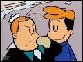 The Little Lulu Show S01 E03 Part 1
