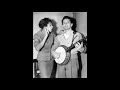 You Don't Know My Mind - Lonnie Donegan