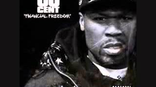 50 Cent - Financial Freedom