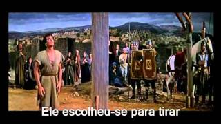 MORTIFICATION Journey Of Reconciliation Legendado - Metal Cristão.wmv