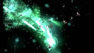 Beat Hazard - Abandon All by zYnthetic