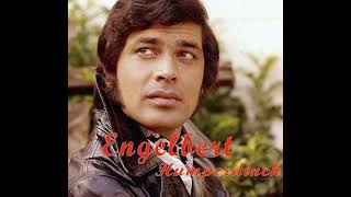 My Cherie Amour (Engelbert Humperdinck)