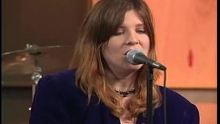 Big Brother and the Holding Company - &quot;Summertime&quot;