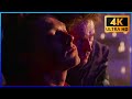 El Duende Verde Se Revela Contra Peter Primer Batalla No Way Home Escena Latino HD Marvel Clips 4K