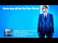 Chris Brown - How I Feel (With Lyrics) 