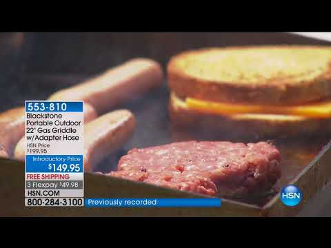 Clever Solutions 14.08.2017 - 03 Uhr