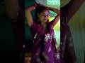 Bindu Madhavi Hot Navel Bindumadhavi Bindumadhavihot