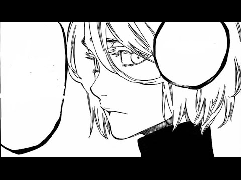 Bleach Manga Chapter 633 Live Reaction/Review Jugo The Quincy Prodigy!