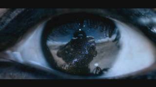 Matrix and Futurebound - Coast to Coast (Ft. Louis Smith)