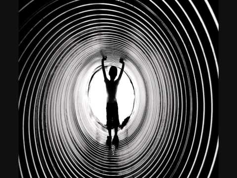 Cosmic Gate vs Sharp Wave vs Wippenberg - Fire Wire (Flashtech Mashup)