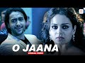 O Jaana Lyrical Video KK Kangana Ranaut Adhyayan Suman Emraan Hashmi Raju Singh