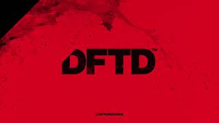 Mason Maynard 'Dirty Disco'