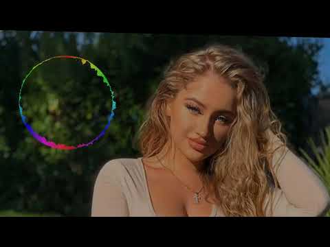 Tatul Avoyan & Karen Melqonyan - Sirun Peri (Rubenyan Beats Remix)