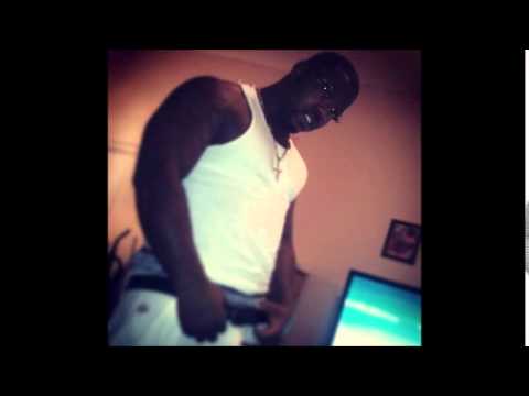 Gogetta Ft Black Have u ever loved