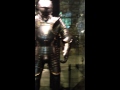 Tower Of London Armory