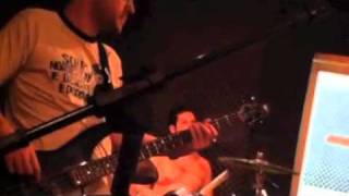 Ramiros - A Sua / Raimundos Cover