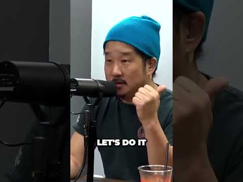 👨🧠 Bobby Lee's Alpha Mindset Guide: Mastering Solitude! 🤫🔑
