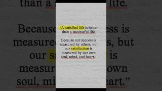 U think its true? #quotes #motivation #quoteoftheday #deepquotes #lifelesson #viral #shorts #foryou