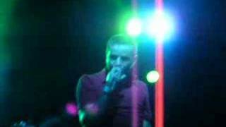 Hit the Lights- One Hundred Times