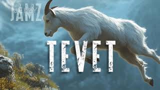 Tevet