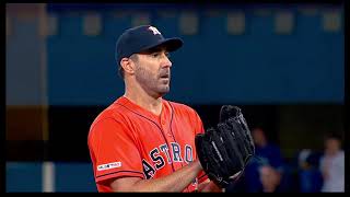 MLB® The Show™ 19 New Winter Intro