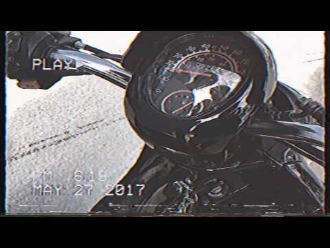 Yung $eth - Awfully Late (Official Video)