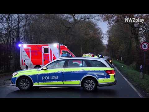 Staatsanwaltschaft ermittelt gegen zwei Beamte wegen fahrlässiger Tötung und "Aussetzen"