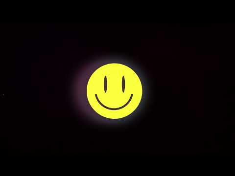 Video thumbnail for Smiley