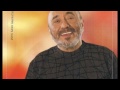 Grandpa Semi-Tone Blues - Eddie Palmieri
