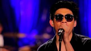 Download lagu Seventeen-Jaga Selalu Hatimu (Live at Music Everywhere) ** mp3