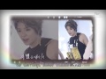 [Thai Karaoke] Amber - Beautiful 