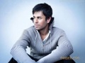 Enrique Iglesias (feat Ludacris) - Tonight (I'm ...