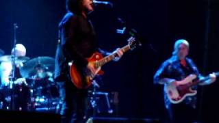 Gary Moore - Bad For You Baby (live)