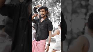 Download lagu mama mapla dialogue song WhatsApp status | thotti jeya bgm whatsapp status | g.karthi kn mp3 Download lagu mama mapla dialogue song WhatsApp status | thotti jeya bgm whatsapp status | g.karthi kn mp3