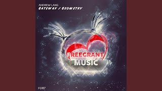 Gateway (Original Mix)