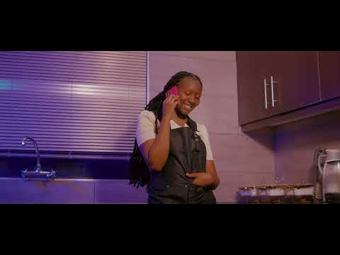 Bongie Melon & Teddy Makadi - Sorry (Official Music Video)