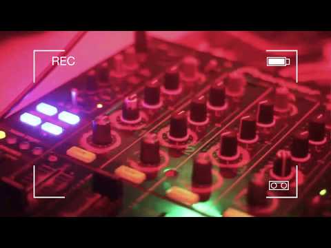 TiiNO - WATER ( THE DOCUMENTARY )