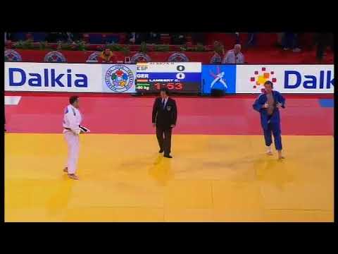 GS PARIS 2012 90 ALARZA David ESP LAMBERT Christophe GER1