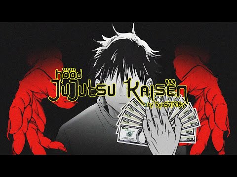 Hood JJK 0: The Tale of Daddy Yuta